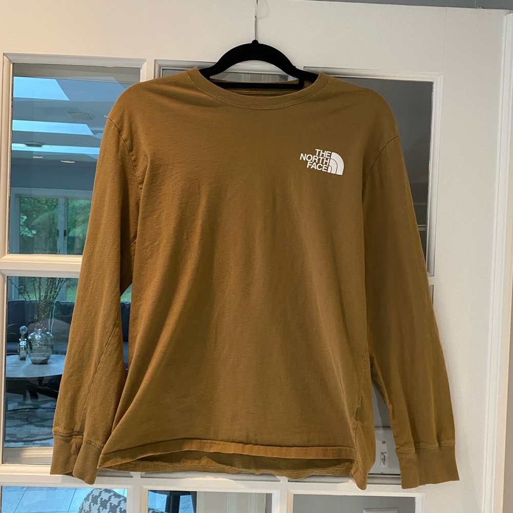SOLD